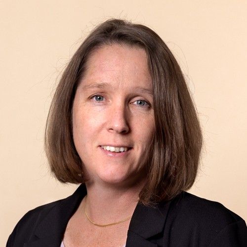 Emma Pedersen