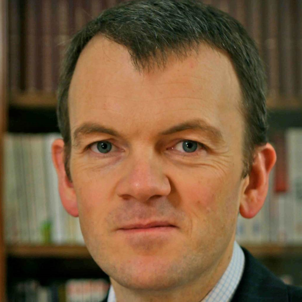 Emmanuel Gobet