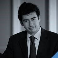 Esteban Abad