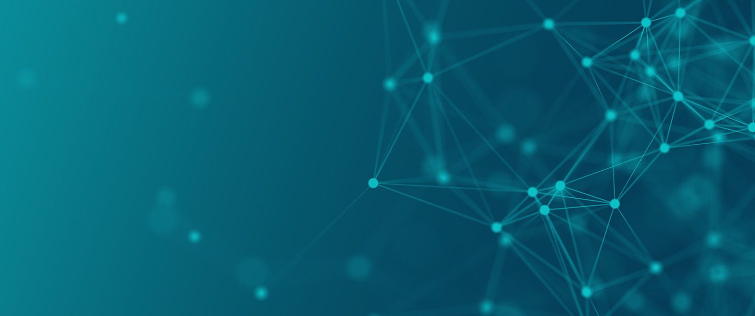 FEI: Front End of Innovation 2025