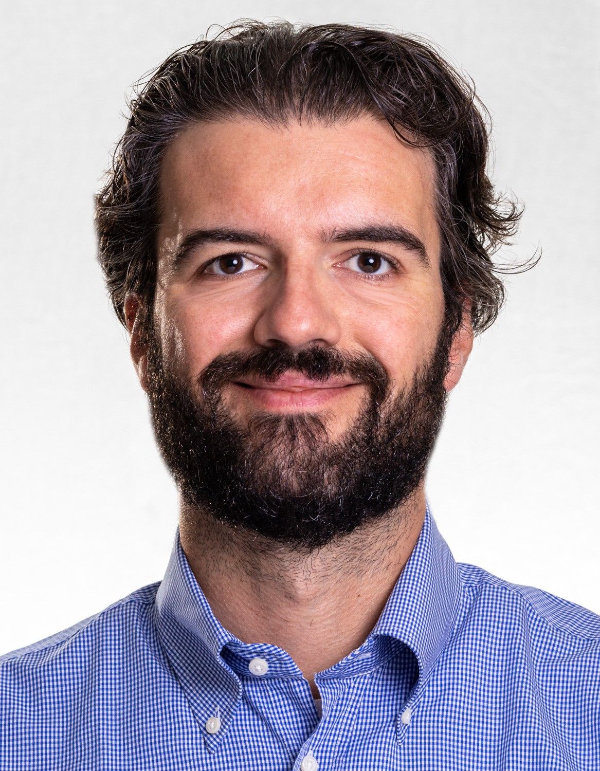 Fabrizio Maniglio
