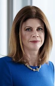 Fiona Horsewill