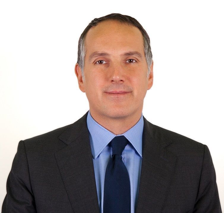 Furio Pietribiasi