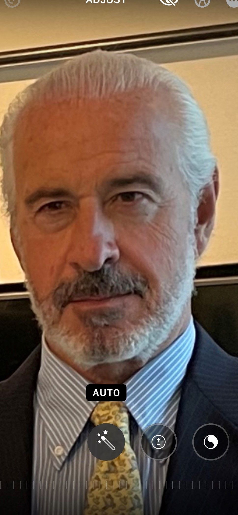 Gerard Aquilina