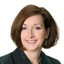 Glenda Eilo