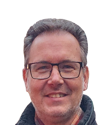 Guido Banning