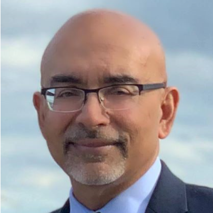 Gurraj Sangha