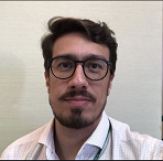 Gustavo Mendes Lima Santos