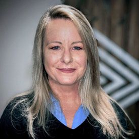 Kris Hall, JD, CIPP/CIPM