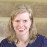 Heather Harwood