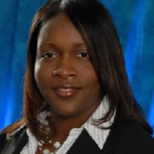 Heather Smith