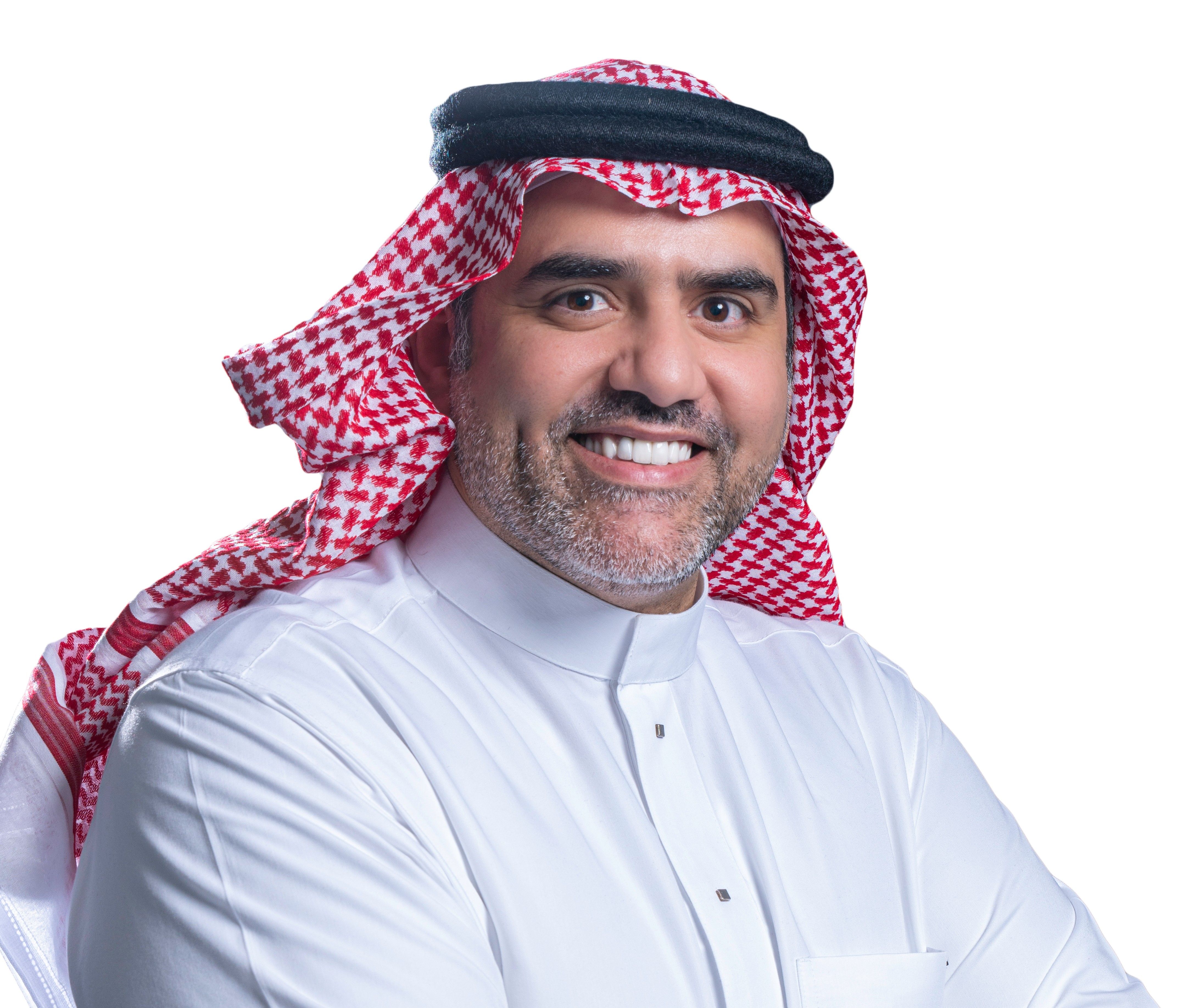 Falah Al Sharari