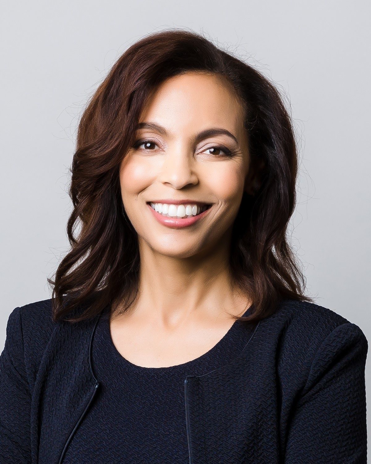 Ingrid Pierce