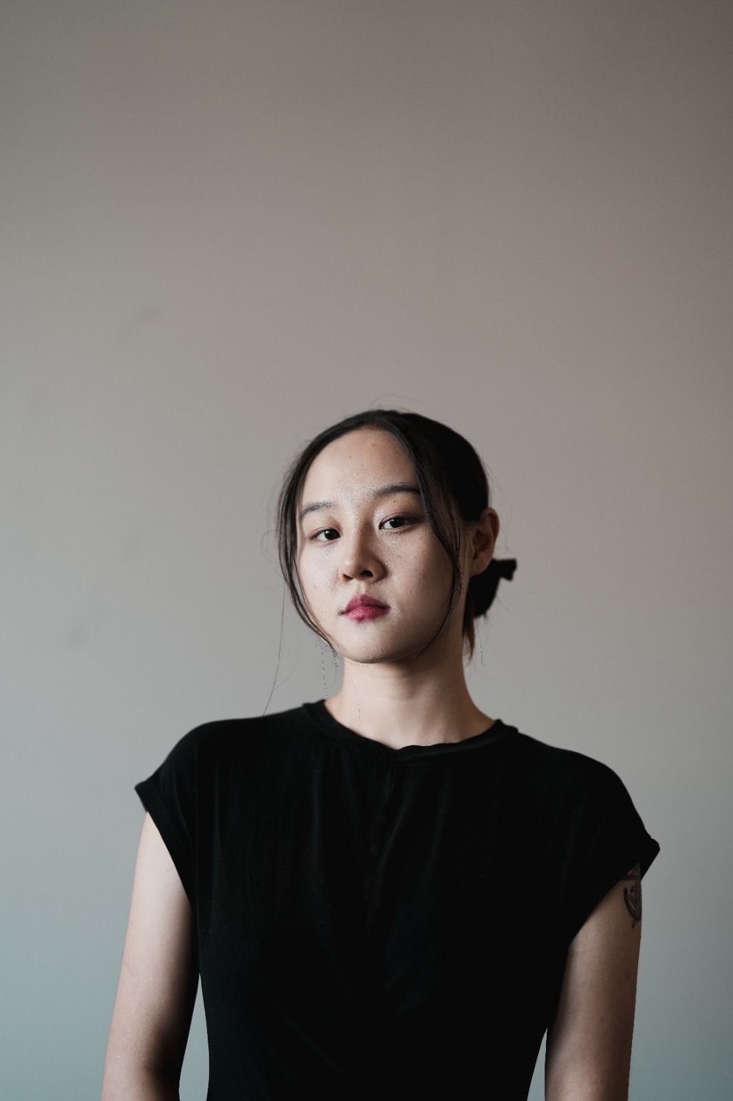 Irene Jia