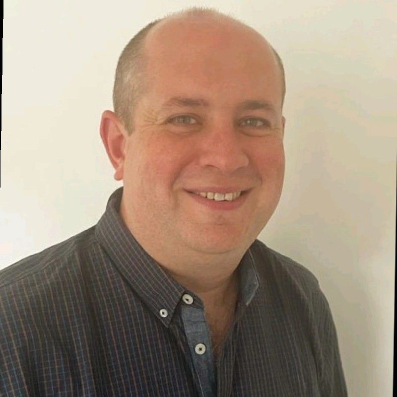 James Ryan