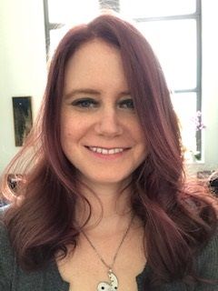 Jen Klesh