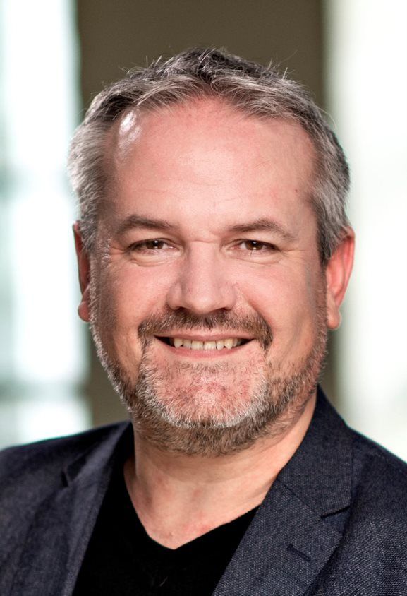 Jesper Kjaer