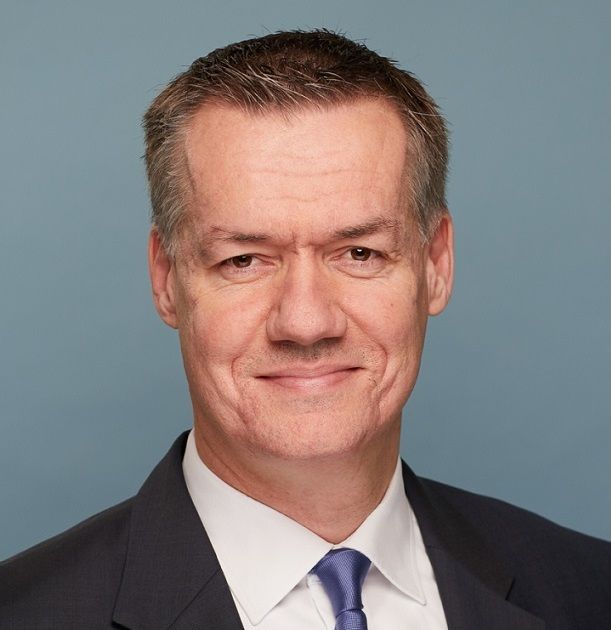 Joerg Hoeller