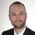 Johan Nybergh