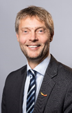 Jonas Berggren