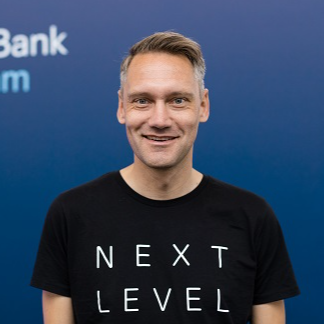 Joris Hensen