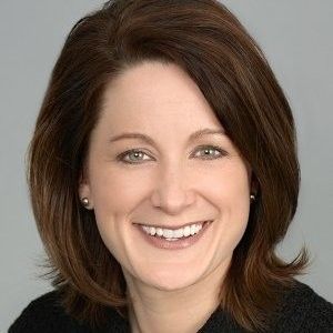 Joy Dowdle