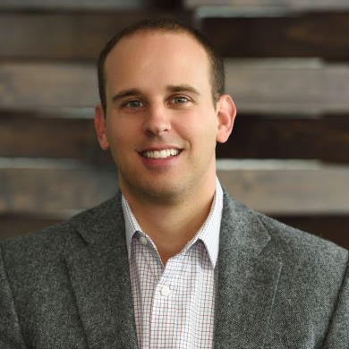 Justin Field