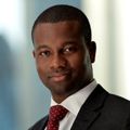 Justin Onuekwusi