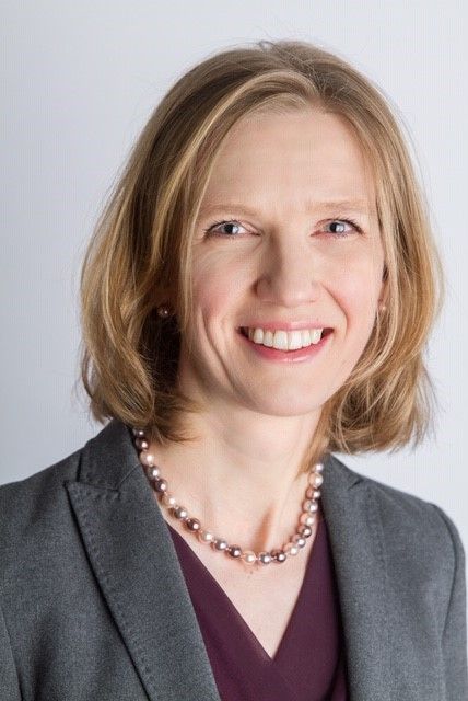 Katarina Cook