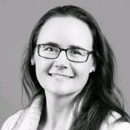 Karin Bouwmeester
