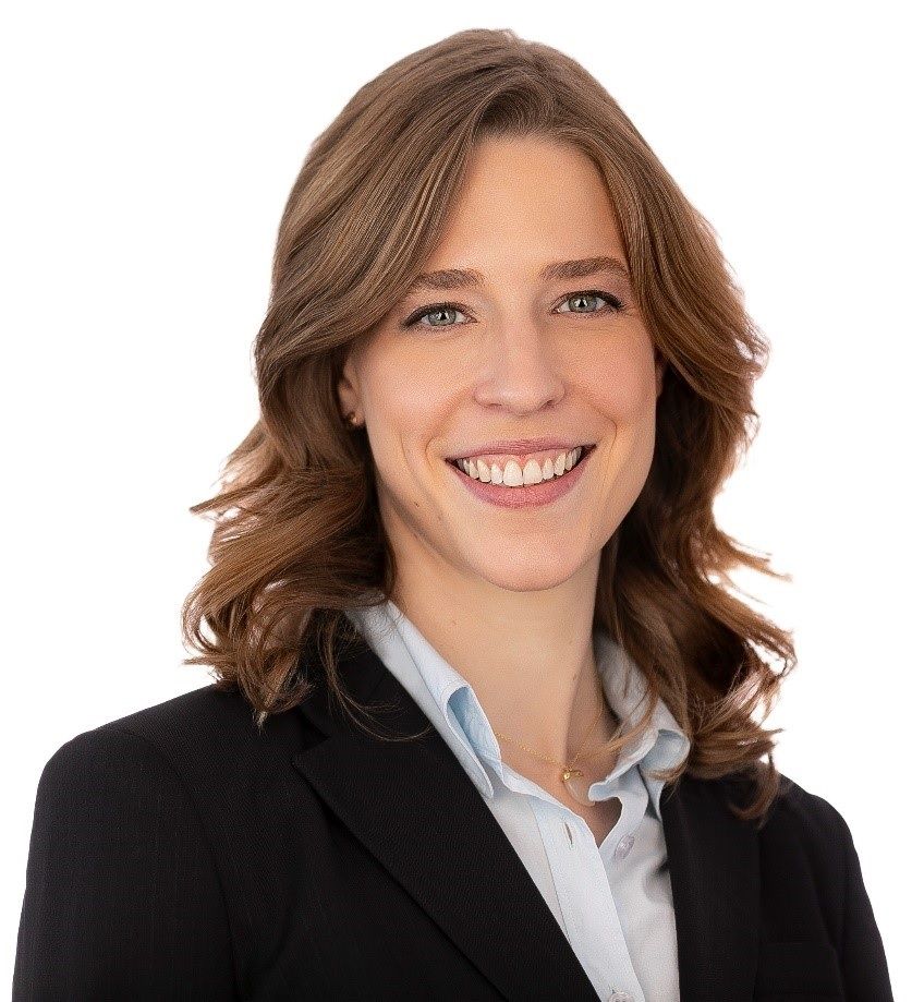 Karin Riechenberg