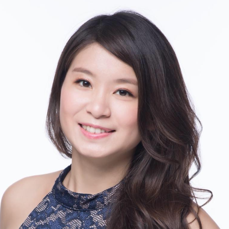 Kathy Chang