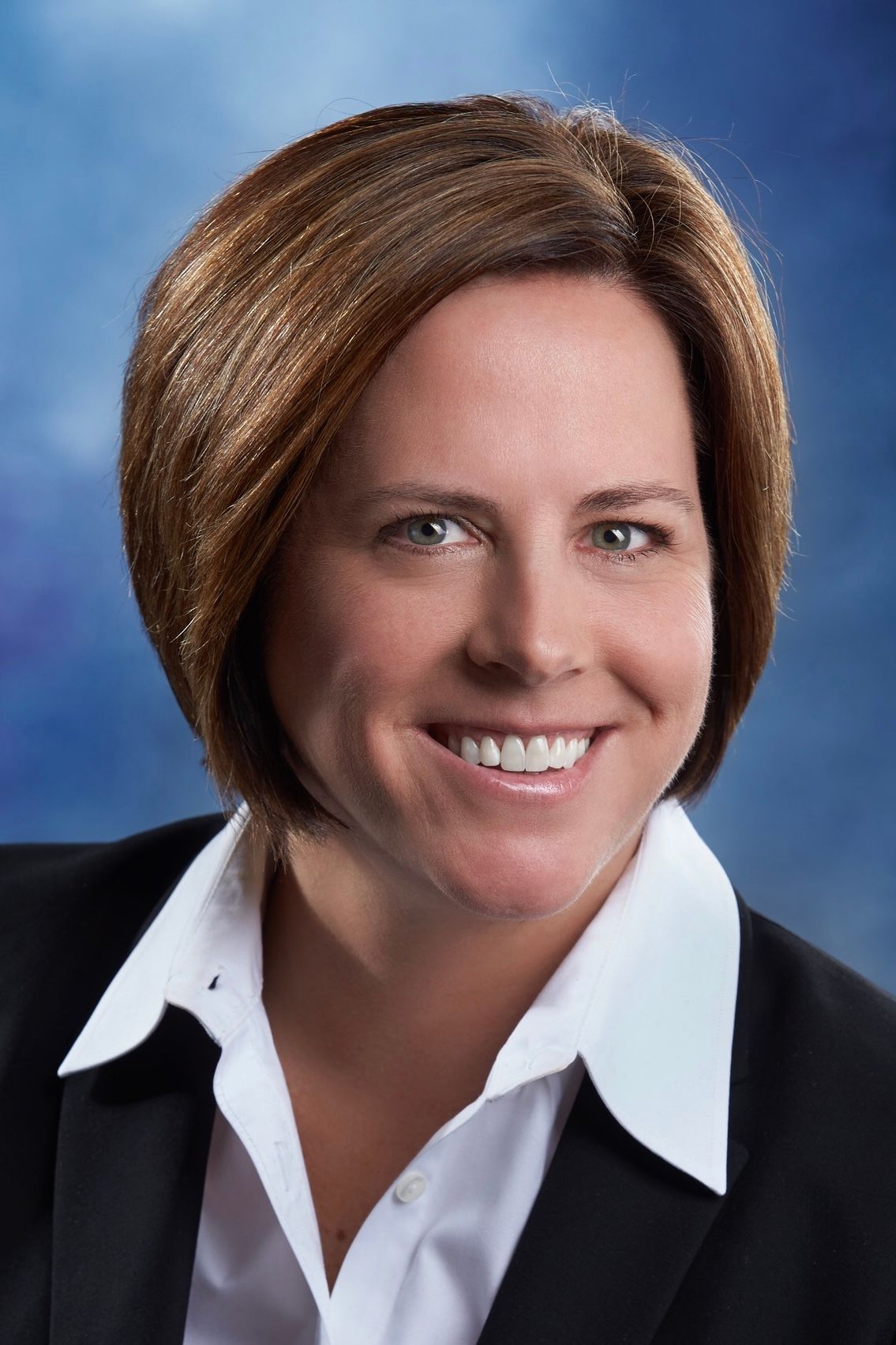 Kathy Strasser