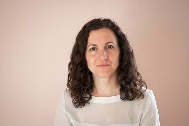 Katrine Lapp