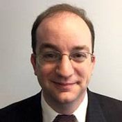 Paul Kaufman