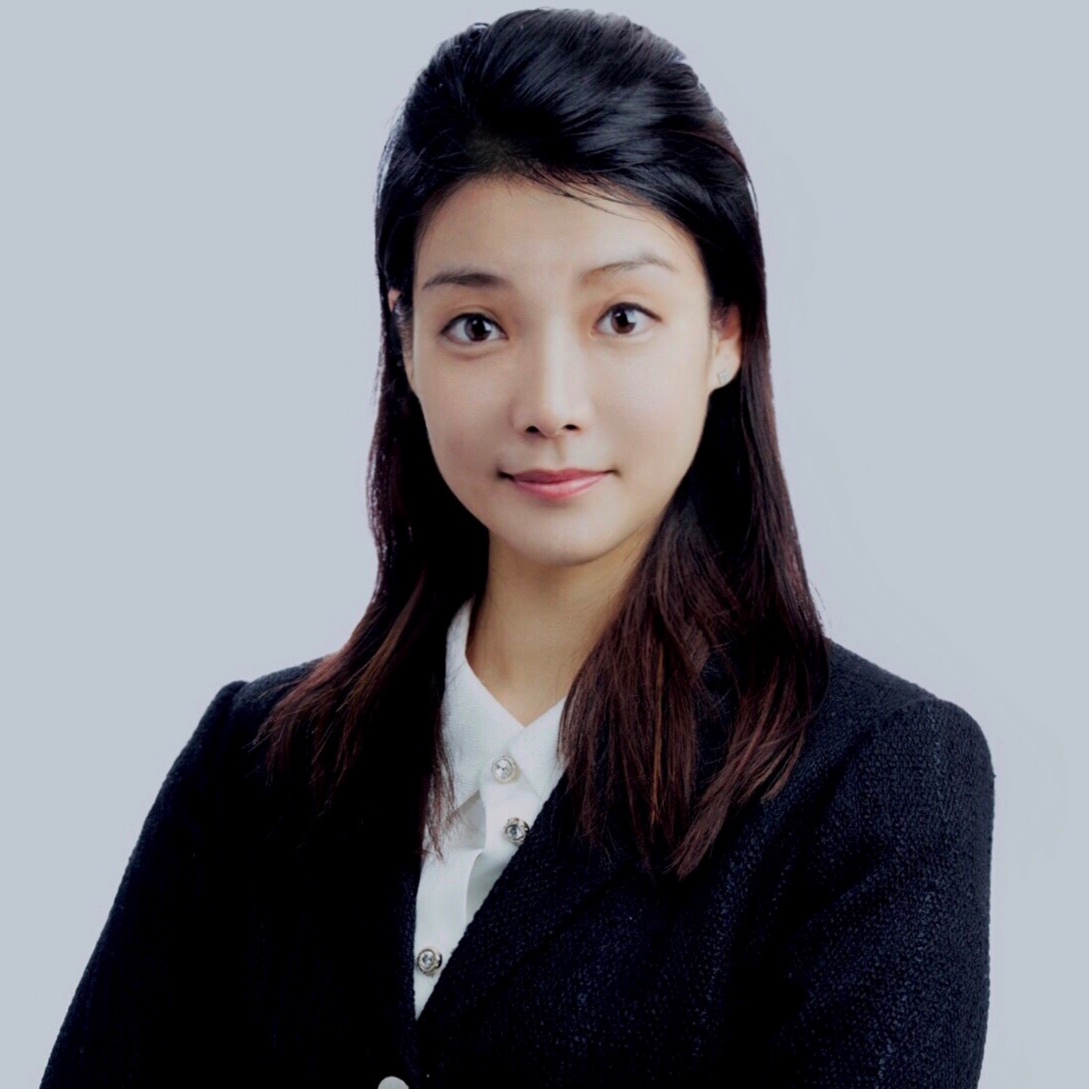Kebelyn Lee