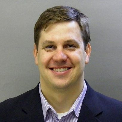 Ken Kotz
