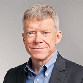 Arthur Krieg, MD