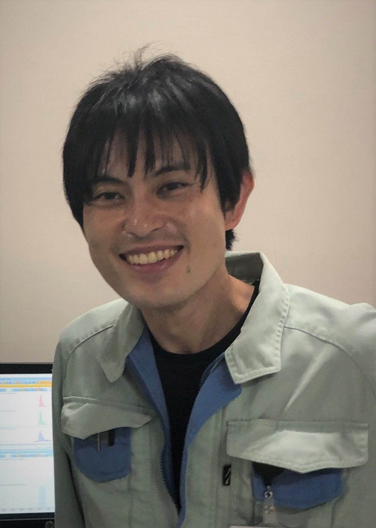 Hirai Kunihiro