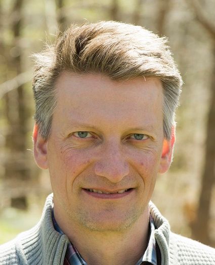 Kurt Vesterager Gothelf, PH.D.