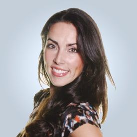 Sharon Langan