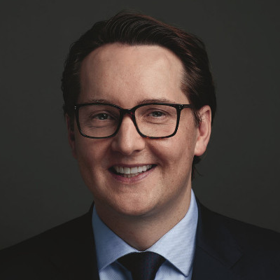 Lars Kalbreier