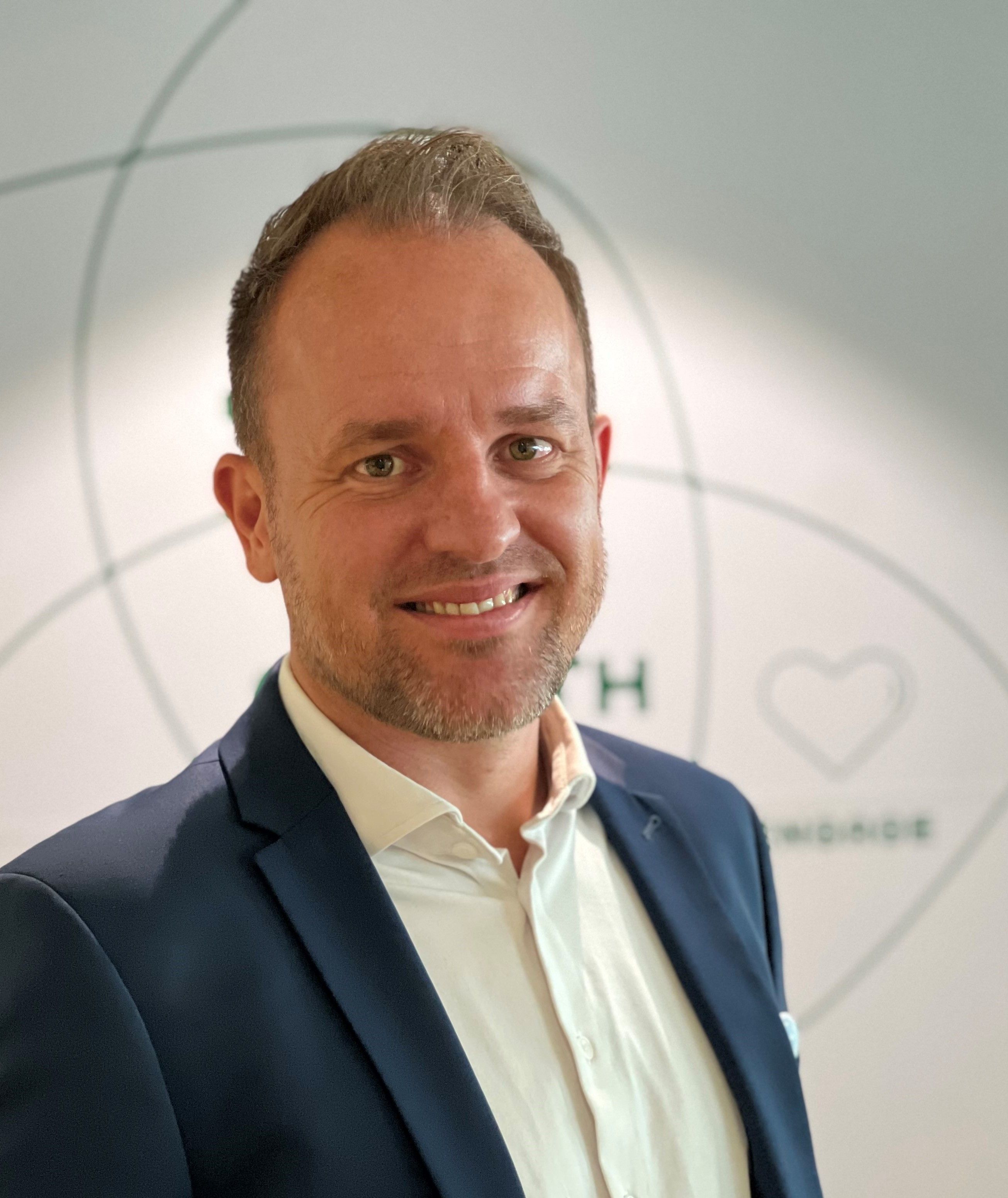 Lars Rosenhagen Sørensen