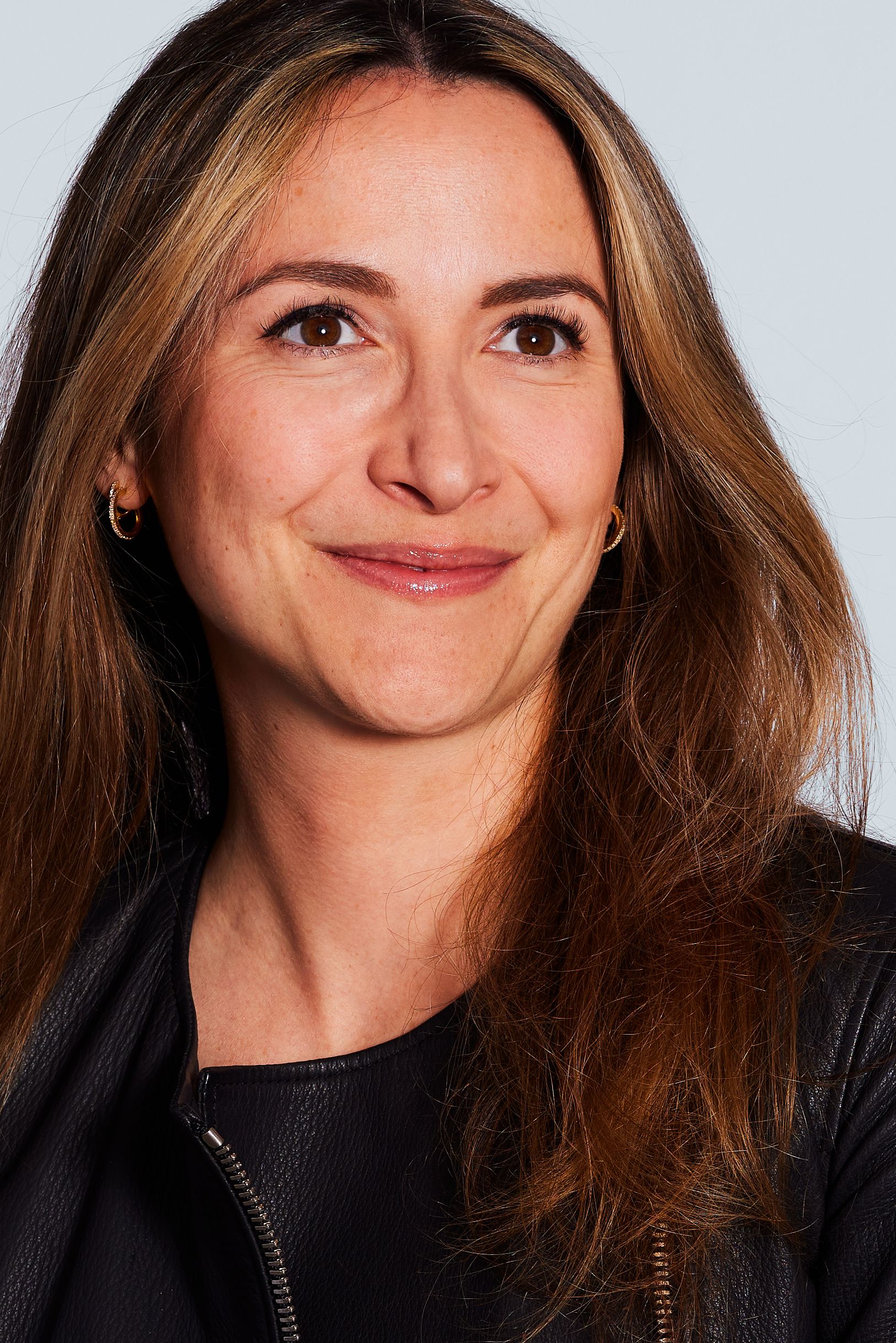 Laura Connell