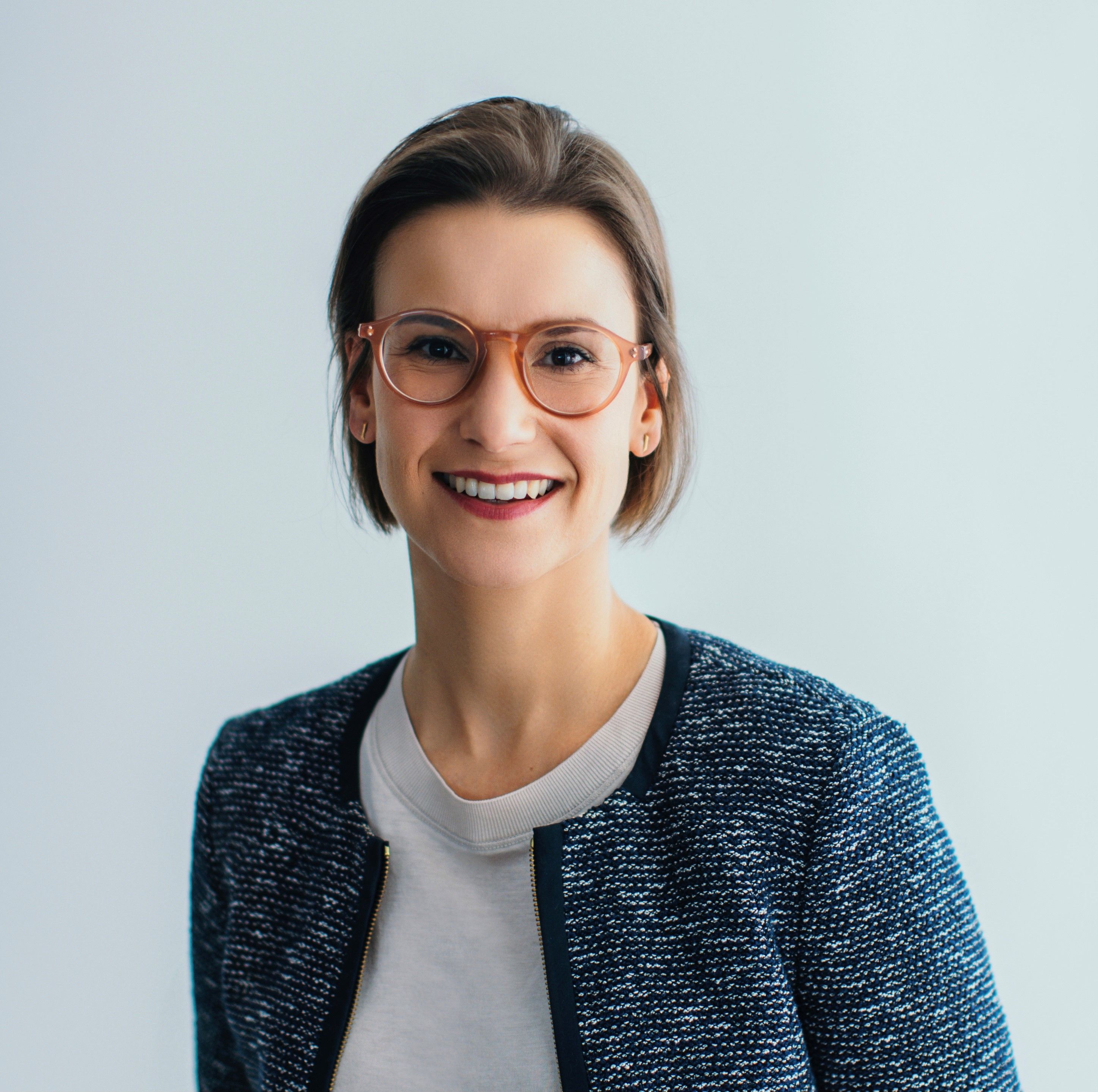 Laura Schroeder
