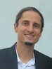 Laurent Lefebvre
