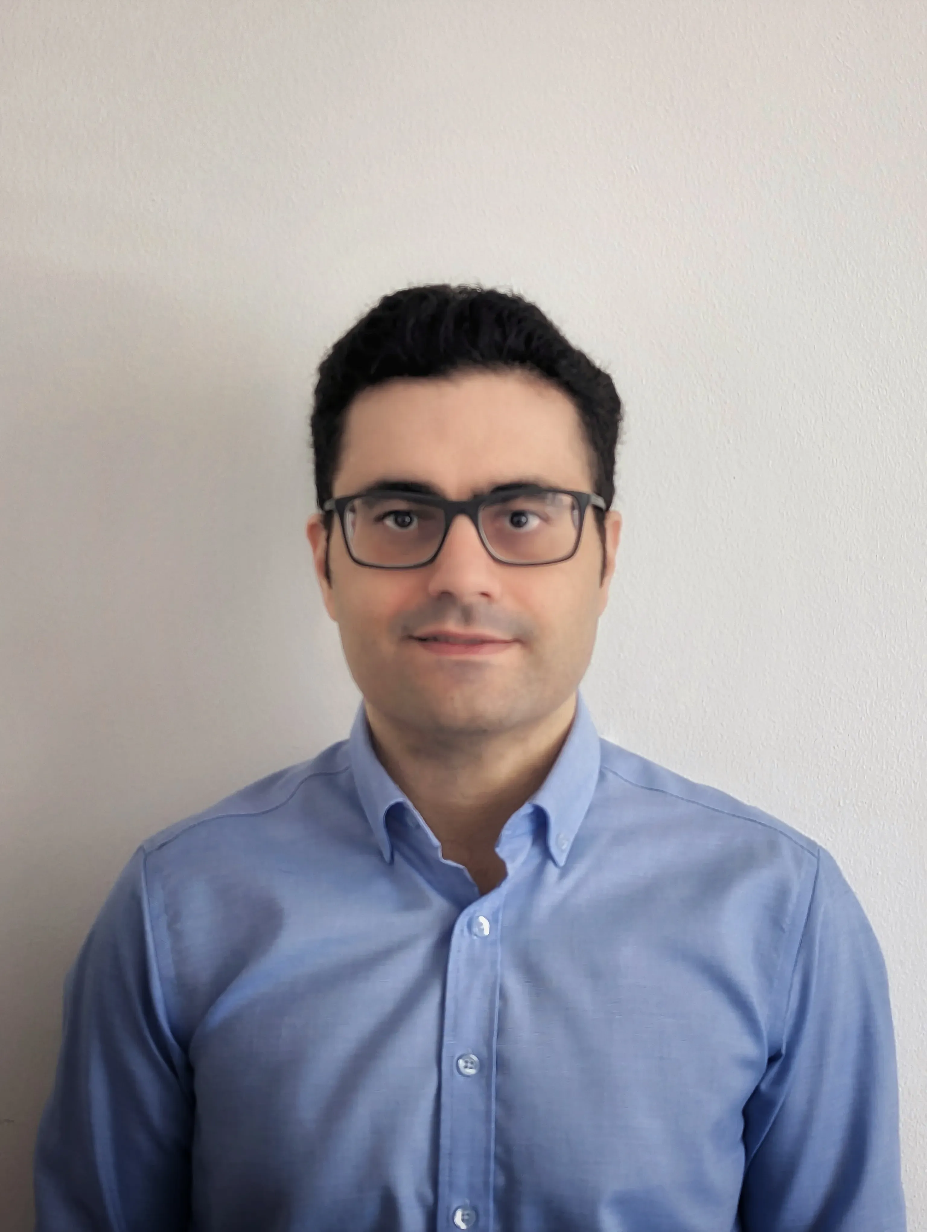 Levent Dinckal