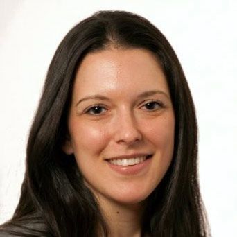 Doreen Levine