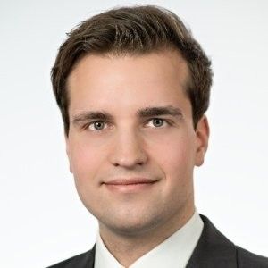 Lucas Fisher