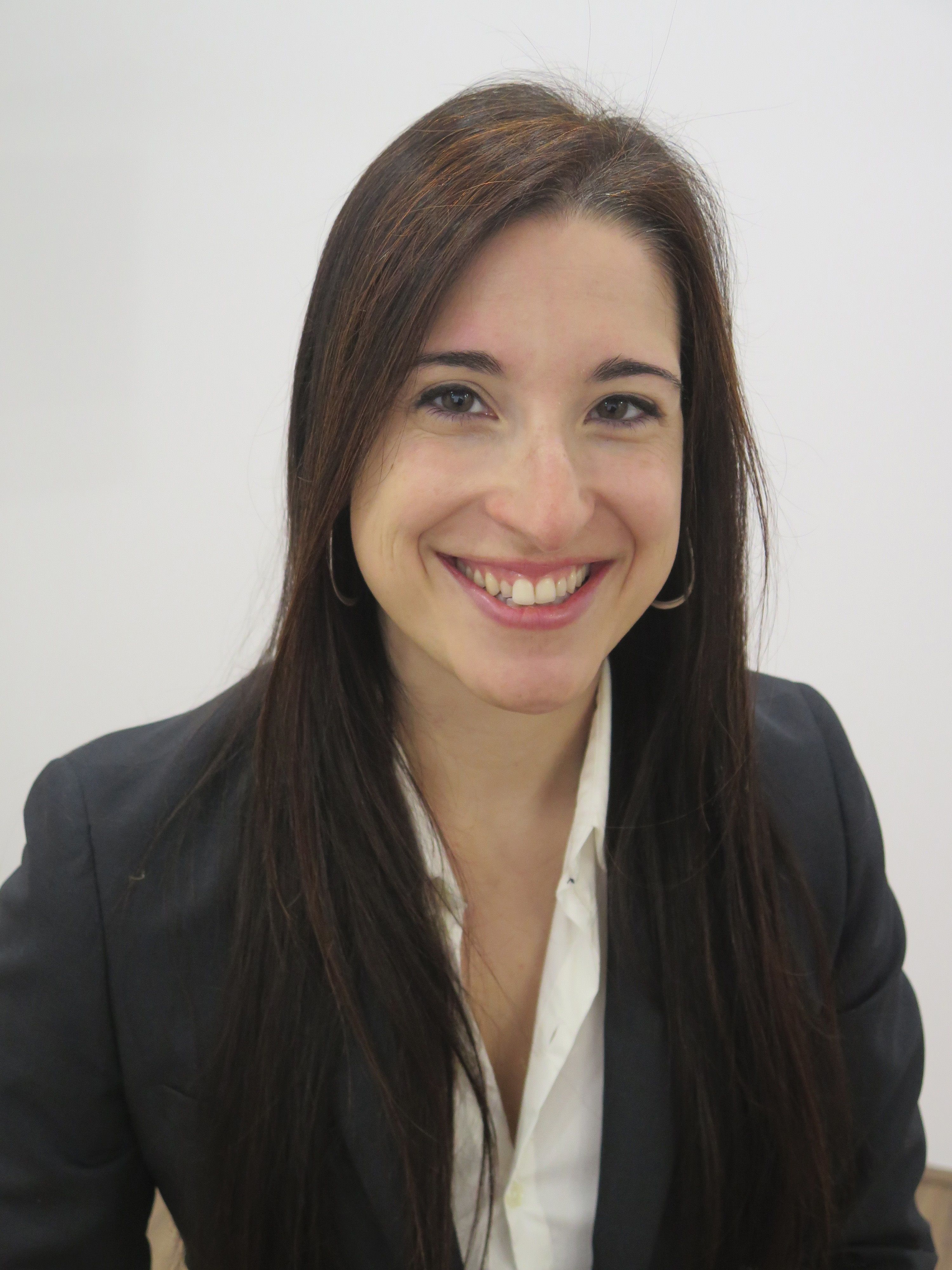 Marta Montilla Gispert